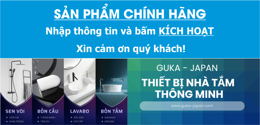 trang thai kich hoat ok or notOK